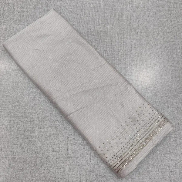 Imported Premium Hijabs | HJ53